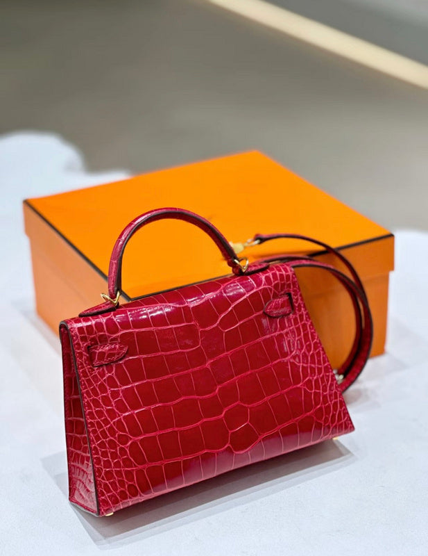 new-designer-premium-bags-nm23966