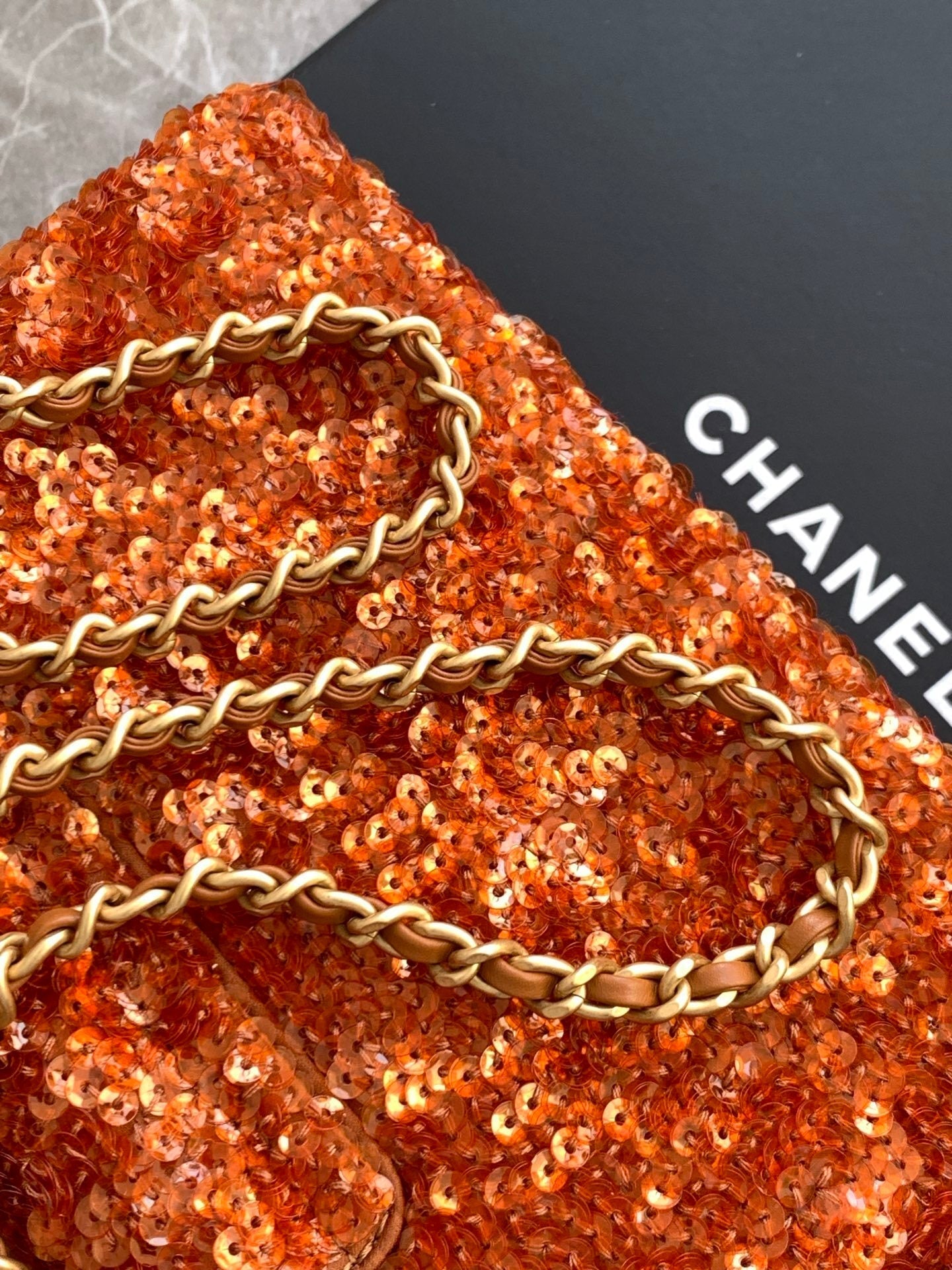 Anum Bags Bags - Best High-End Brands in One Place - AFFORDABLE LUXURY BAGS - 6833