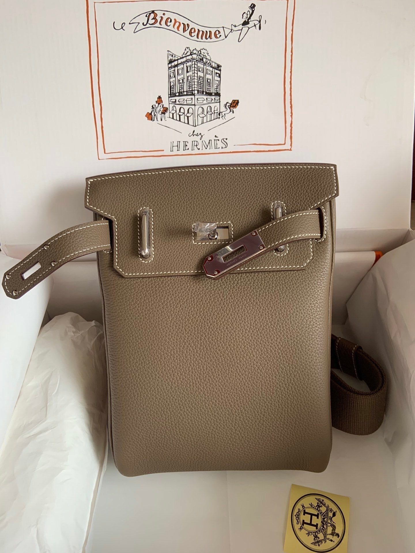 new-elite-designer-bags-nm23068