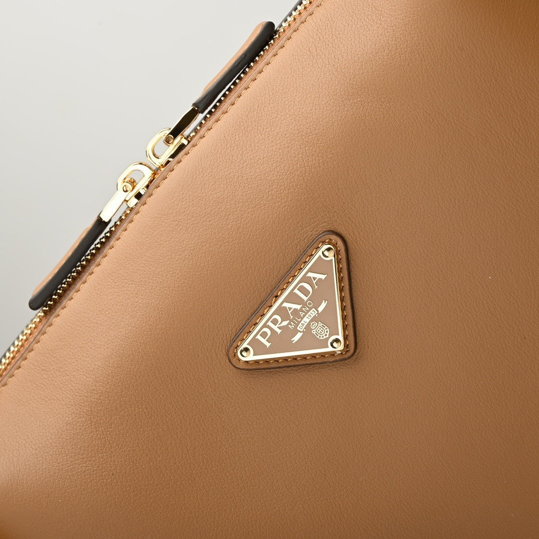 Ezyycart Bags - Premium Luxury Goods and Accessories - AFFORDABLE LUXURY BAGS - 13837