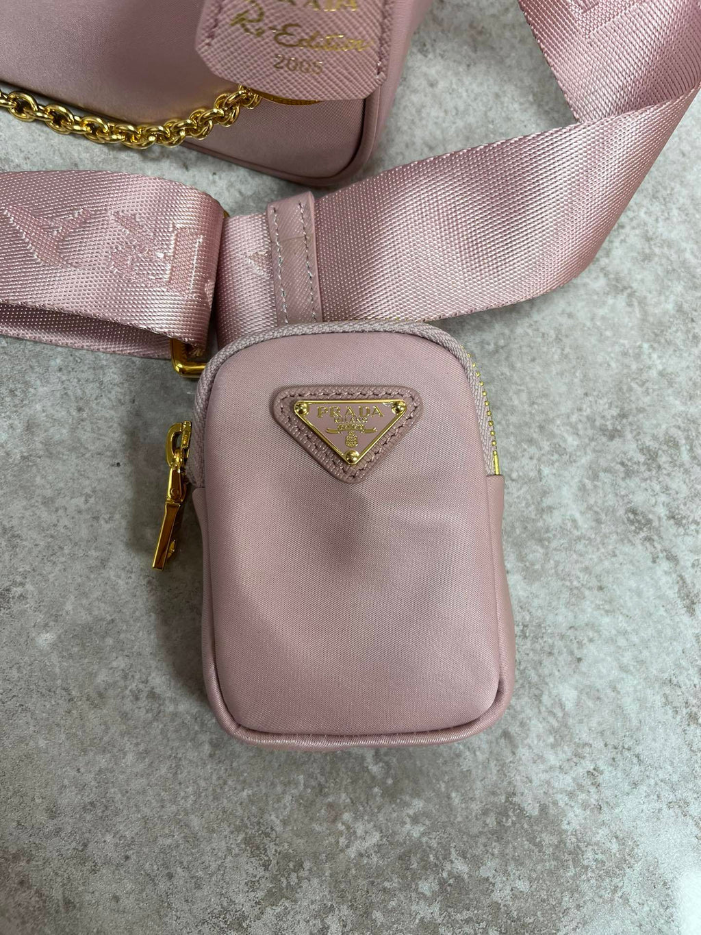 Ezyycart Bags - Best High-End Brands in One Place - AFFORDABLE LUXURY BAGS - 13784