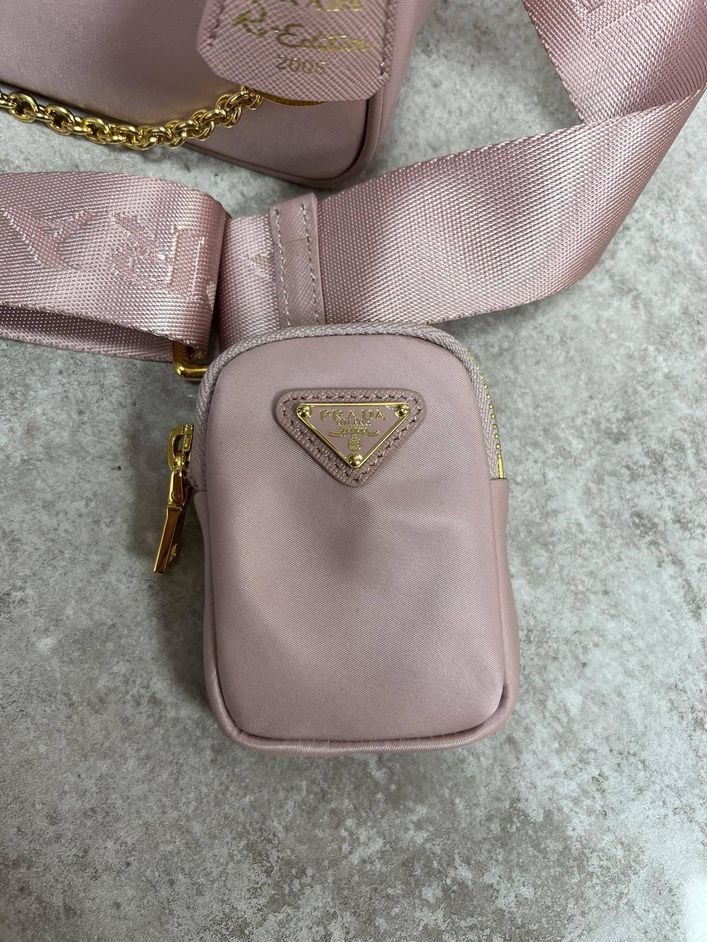 Ezyycart Bags - Best High-End Brands in One Place - AFFORDABLE LUXURY BAGS - 13784