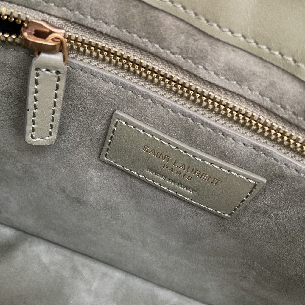 Ezyycart Bags Bags - High-Quality Designer Products for You - AFFORDABLE LUXURY BAGS - 5839