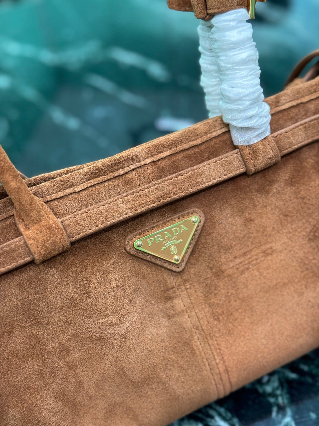 Ezyycart Bags - Best High-End Brands in One Place - AFFORDABLE LUXURY BAGS - 13760