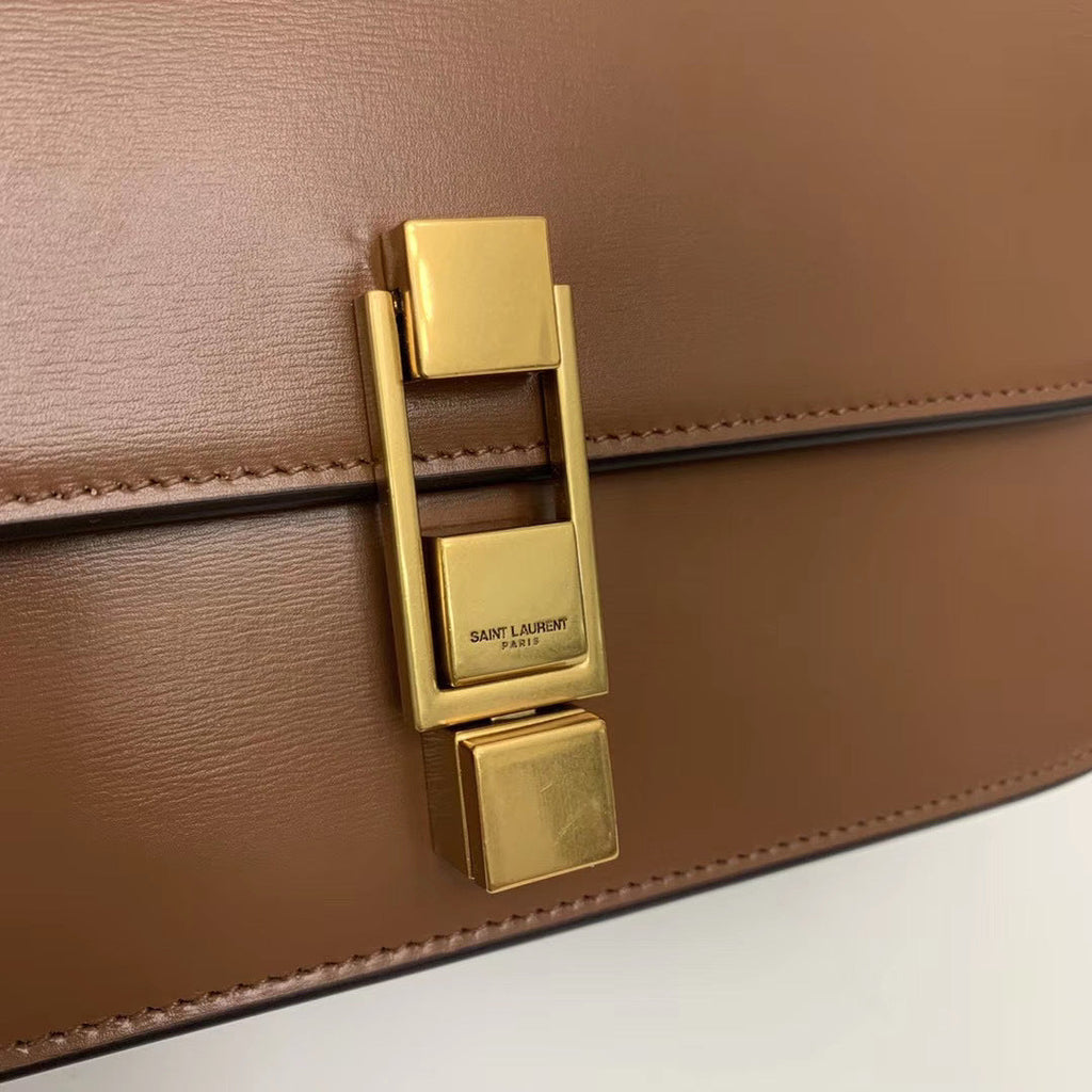 Ezyycart Bags Bags - DESIGNER BAGS FOR WOMEN - AFFORDABLE LUXURY BAGS - 5788