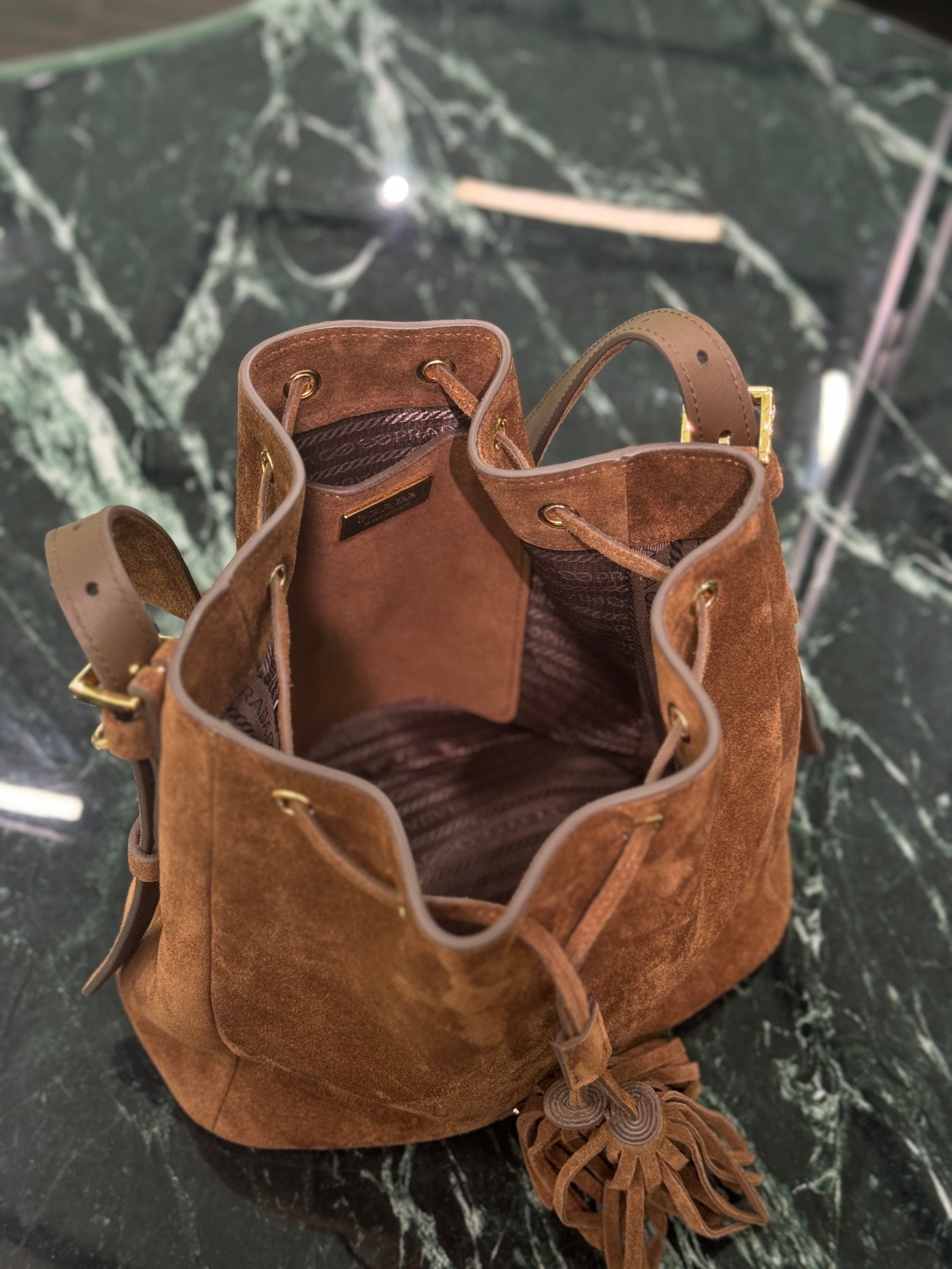 Ezyycart Bags - DESIGNER BAGS FOR WOMEN - AFFORDABLE LUXURY BAGS - 13663