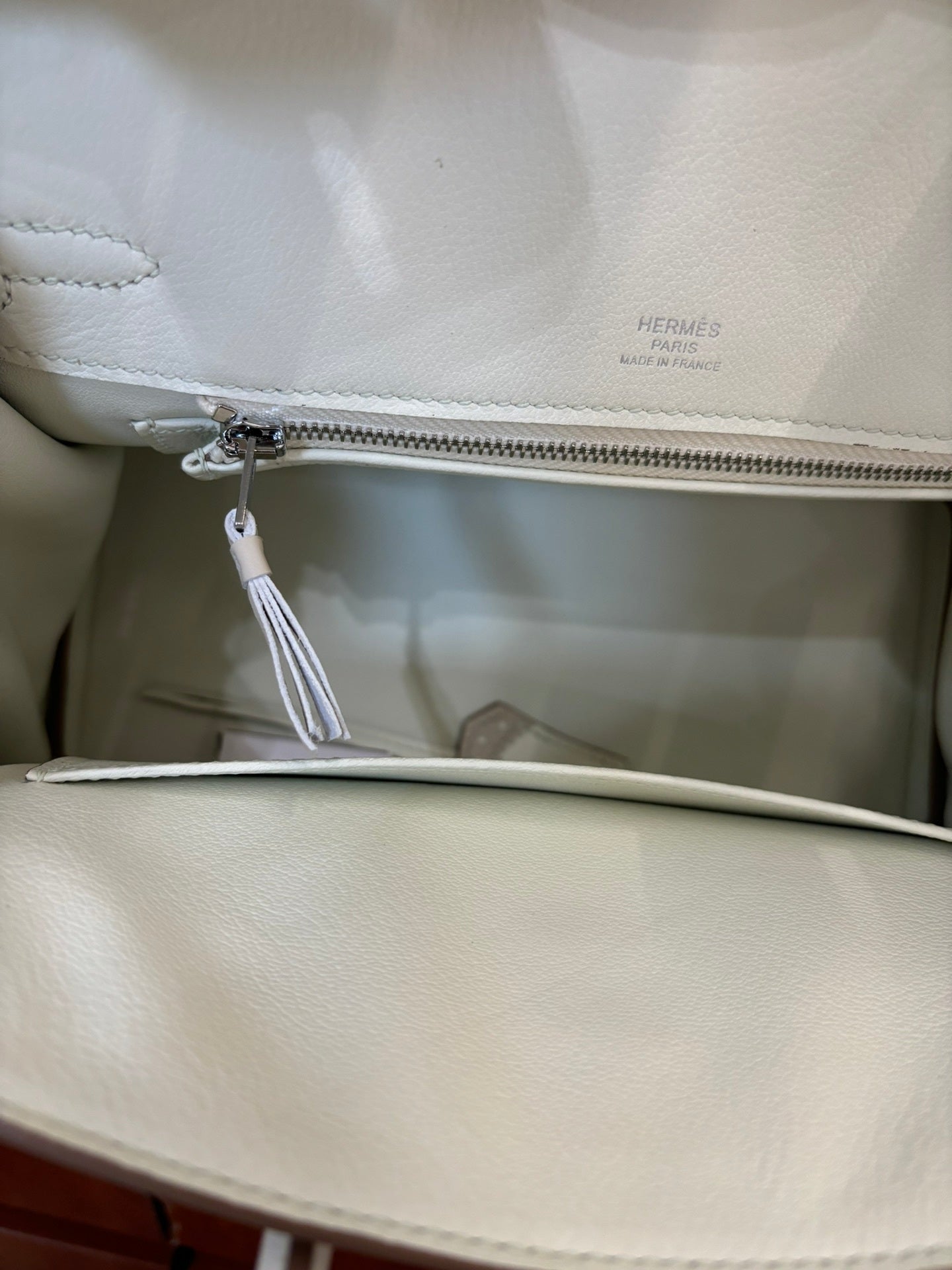 new-luxury-designer-bags-nm23220