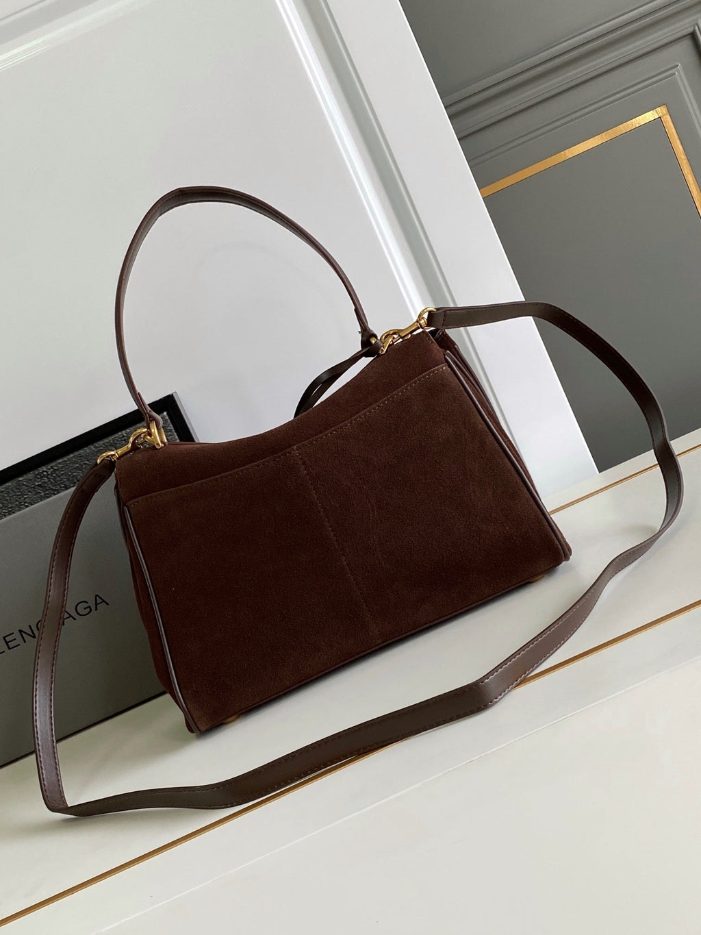 Ezyycart Bags new-elite-designer-bags-nm24518