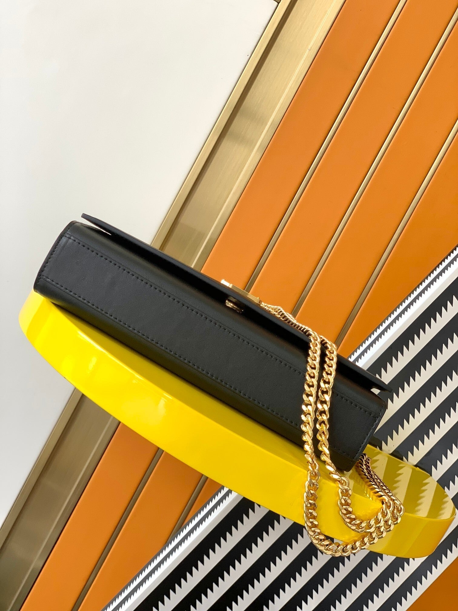 Ezyycart Bags - Best High-End Brands in One Place - AFFORDABLE LUXURY BAGS - 15216
