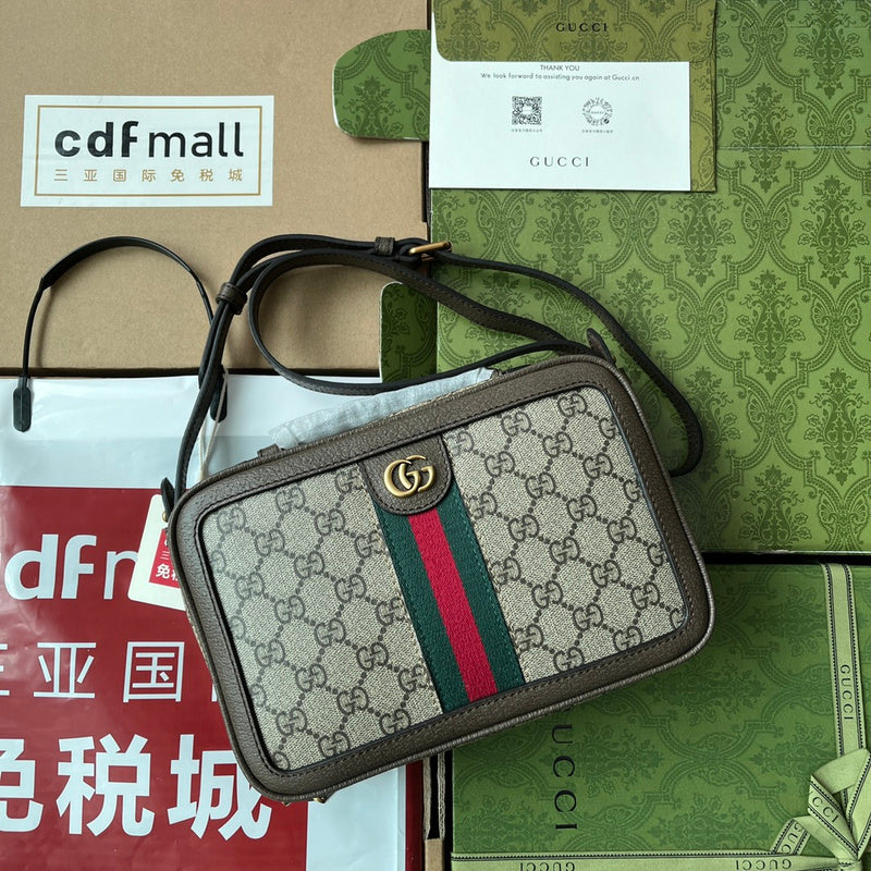 Anum Bags - DESIGNER BAGS FOR WOMEN - AFFORDABLE LUXURY BAGS - 20135