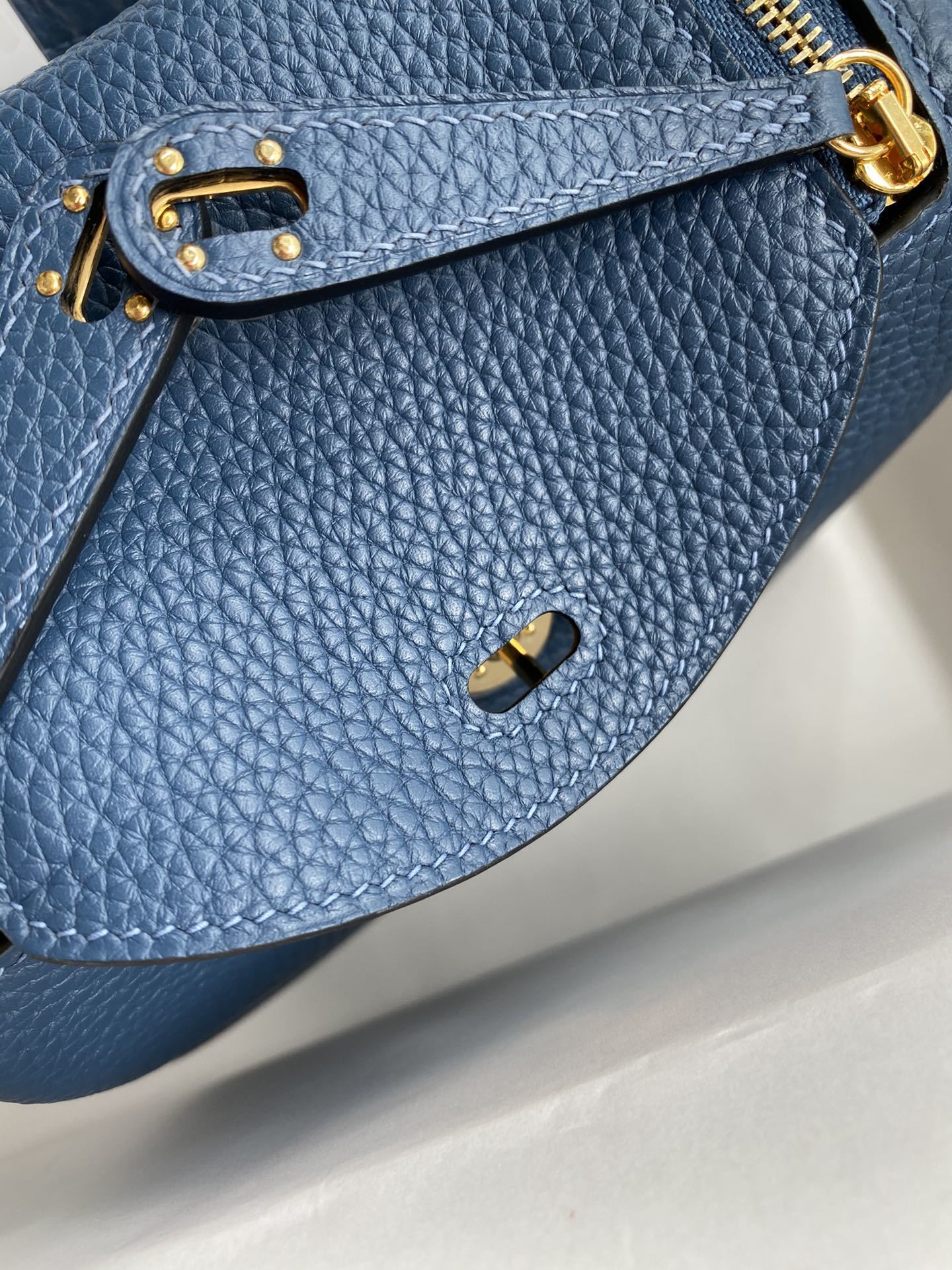 new-designer-premium-bags-nm23046