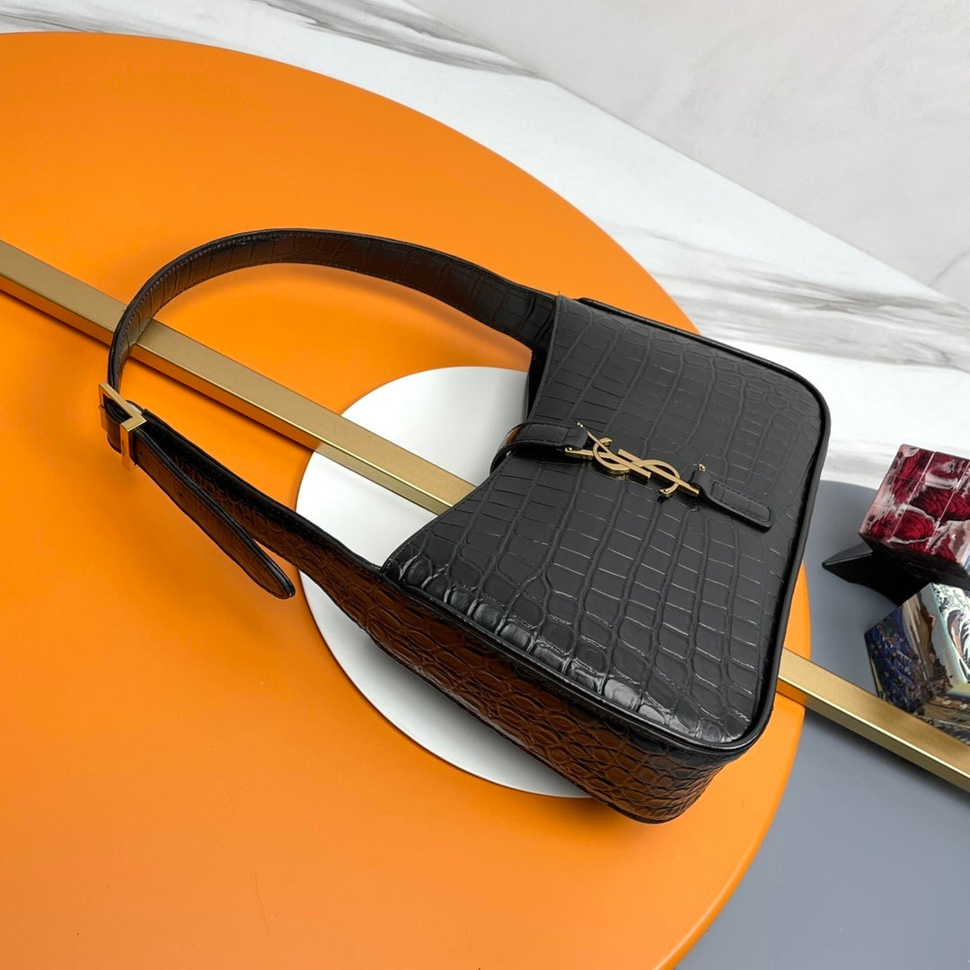 Ezyycart Bags Bags - Best High-End Brands in One Place - AFFORDABLE LUXURY BAGS - 5729