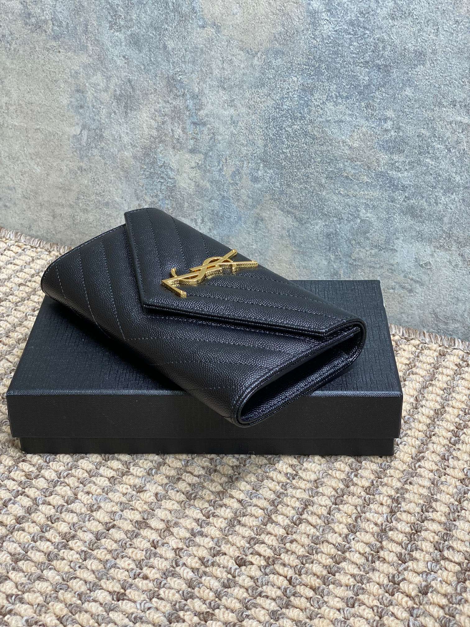 Ezyycart Bags - High-Quality Designer Products for You - AFFORDABLE LUXURY BAGS - 15018
