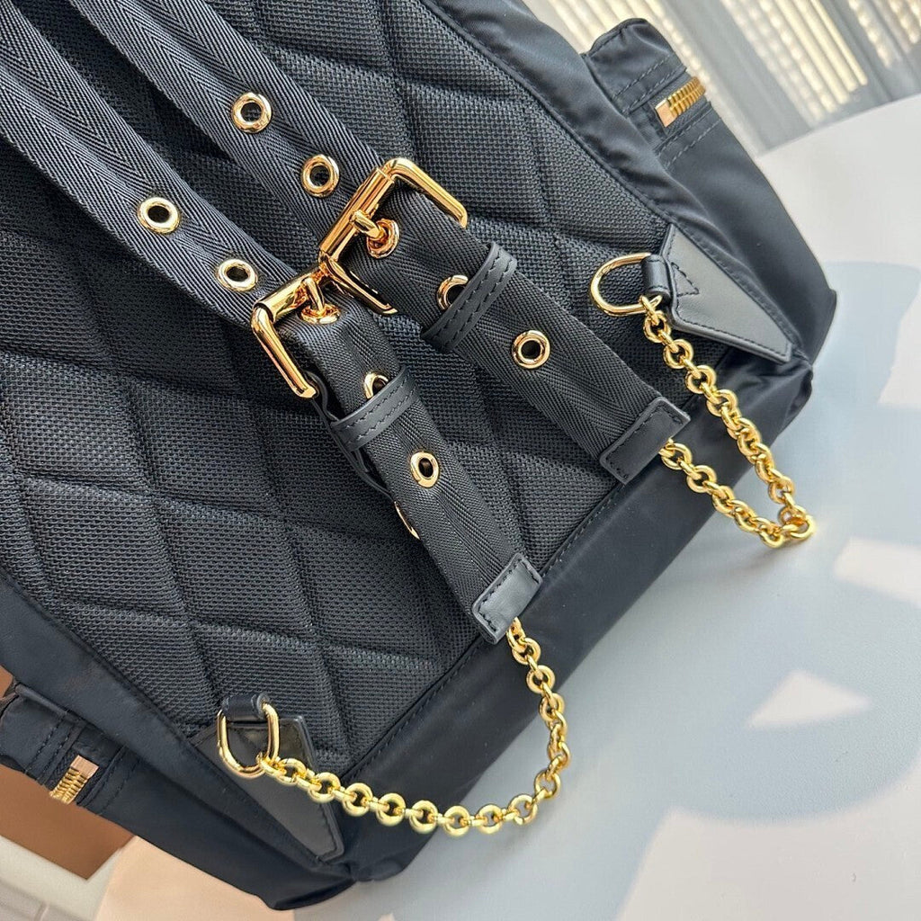 Ezyycart Bags - Premium Luxury Goods and Accessories - AFFORDABLE LUXURY BAGS - 17545