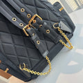 Ezyycart Bags - Premium Luxury Goods and Accessories - AFFORDABLE LUXURY BAGS - 17545