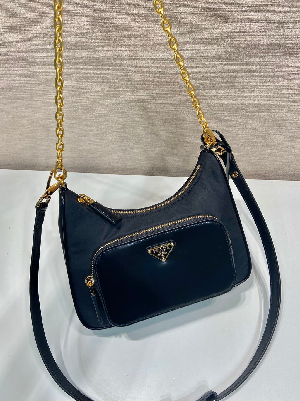 Ezyycart Bags - DESIGNER BAGS FOR WOMEN - AFFORDABLE LUXURY BAGS - 14243