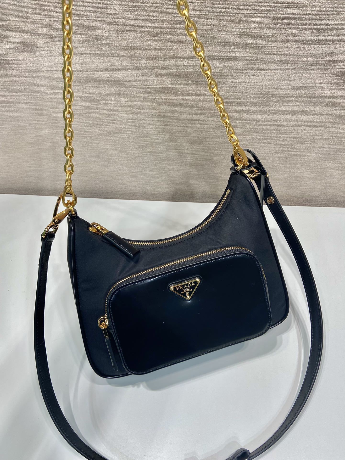 Ezyycart Bags - DESIGNER BAGS FOR WOMEN - AFFORDABLE LUXURY BAGS - 14243