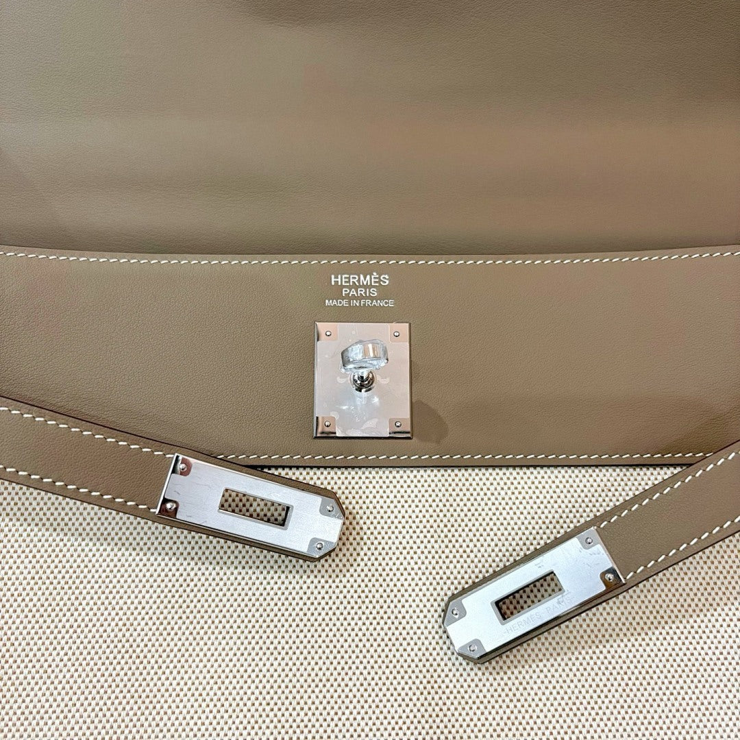 Anum Bags Bags - Best High-End Brands in One Place - AFFORDABLE LUXURY BAGS - 20548