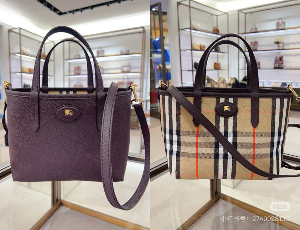 Ezyycart Bags - High-Quality Designer Products for You - AFFORDABLE LUXURY BAGS - 17474