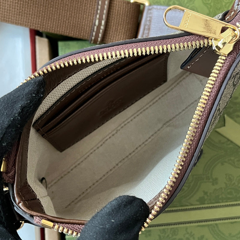 Ezyycart Bags Bags - Best High-End Brands in One Place - AFFORDABLE LUXURY BAGS - 19776