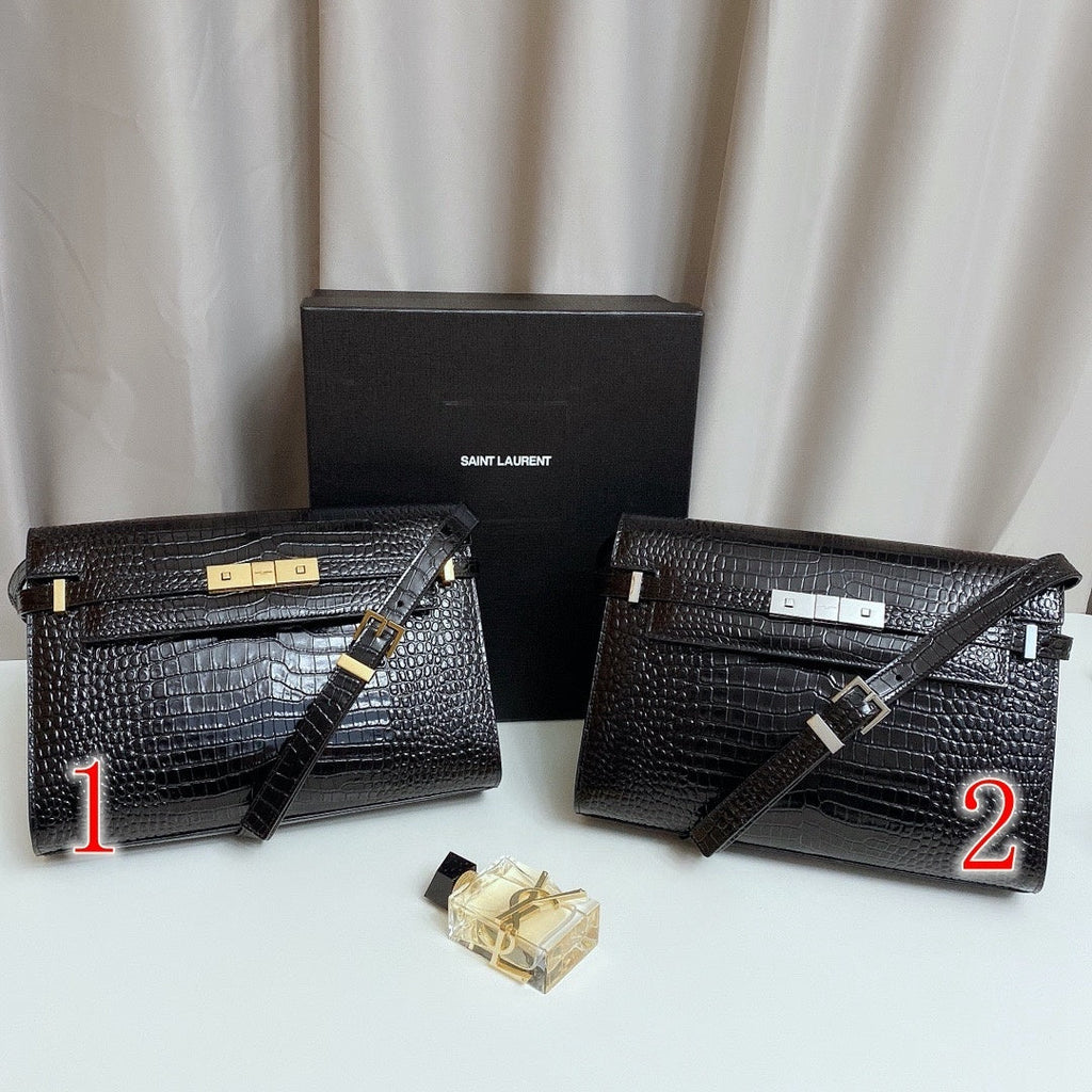 Ezyycart Bags Bags - Premium Luxury Goods and Accessories - AFFORDABLE LUXURY BAGS - 5822