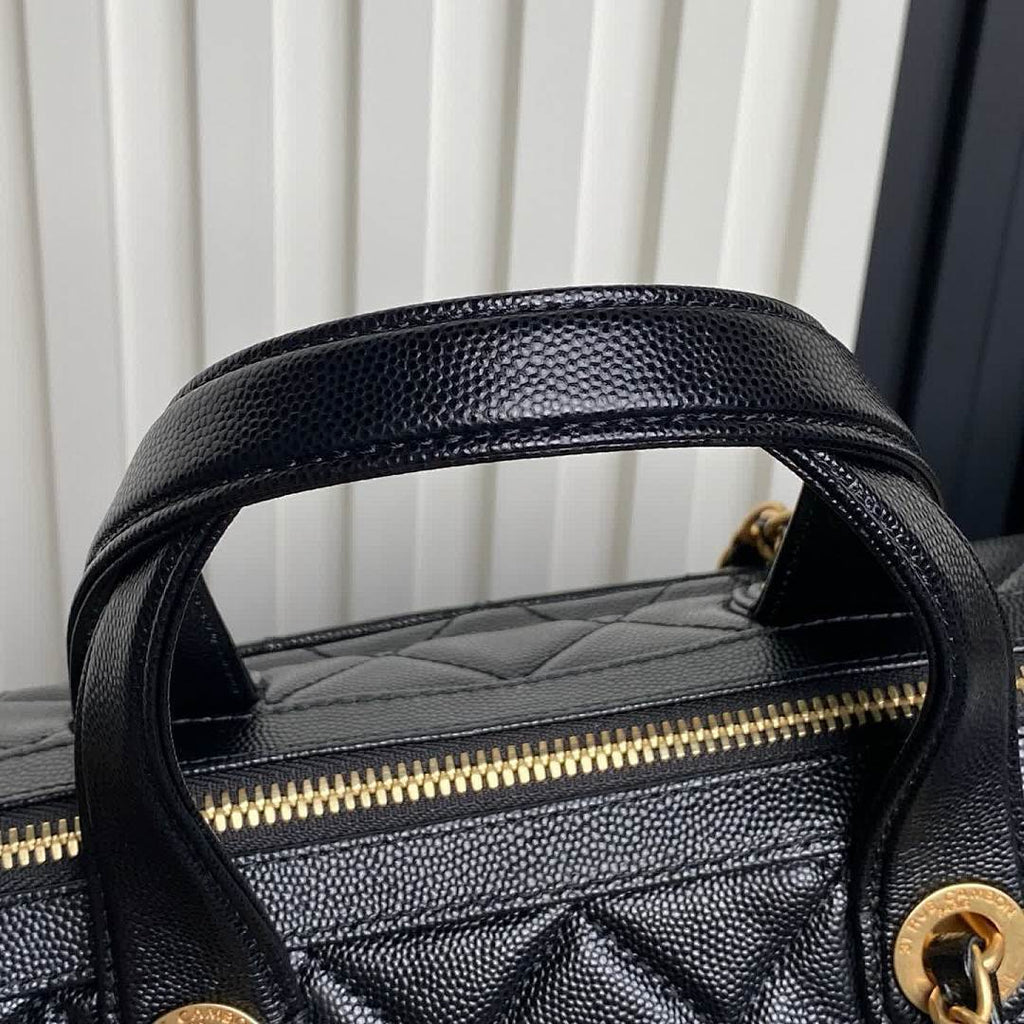 Anum Bags - Best High-End Brands in One Place - AFFORDABLE LUXURY BAGS - 17672