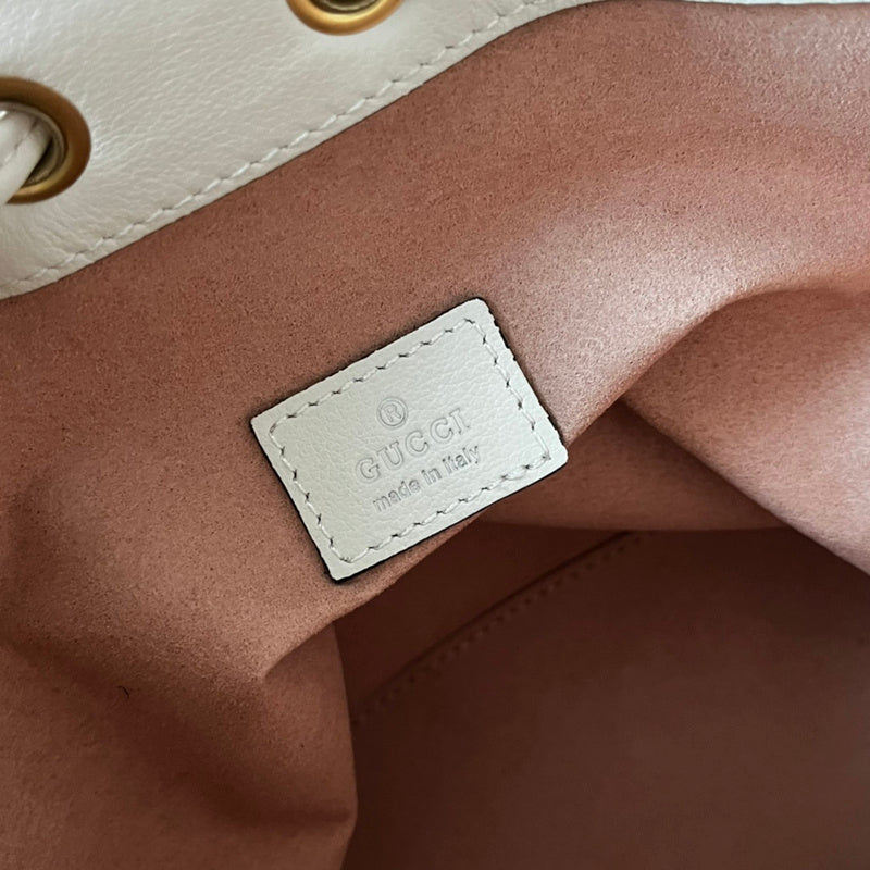 Anum Bags - DESIGNER BAGS FOR WOMEN - AFFORDABLE LUXURY BAGS - 19847