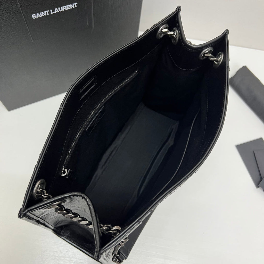 Ezyycart Bags Bags - Premium Luxury Goods and Accessories - AFFORDABLE LUXURY BAGS - 6026