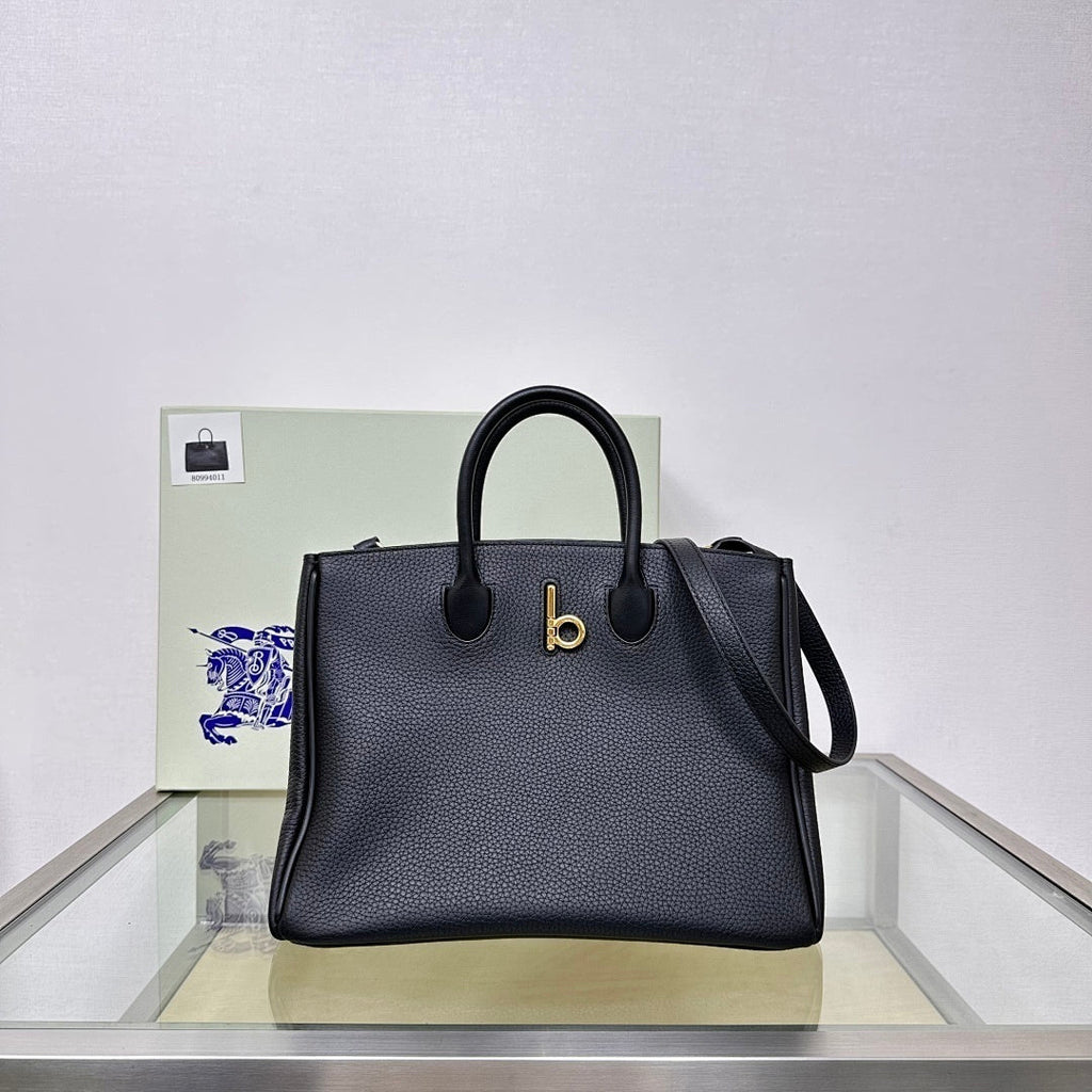 Ezyycart Bags - Premium Luxury Goods and Accessories - AFFORDABLE LUXURY BAGS - 17133