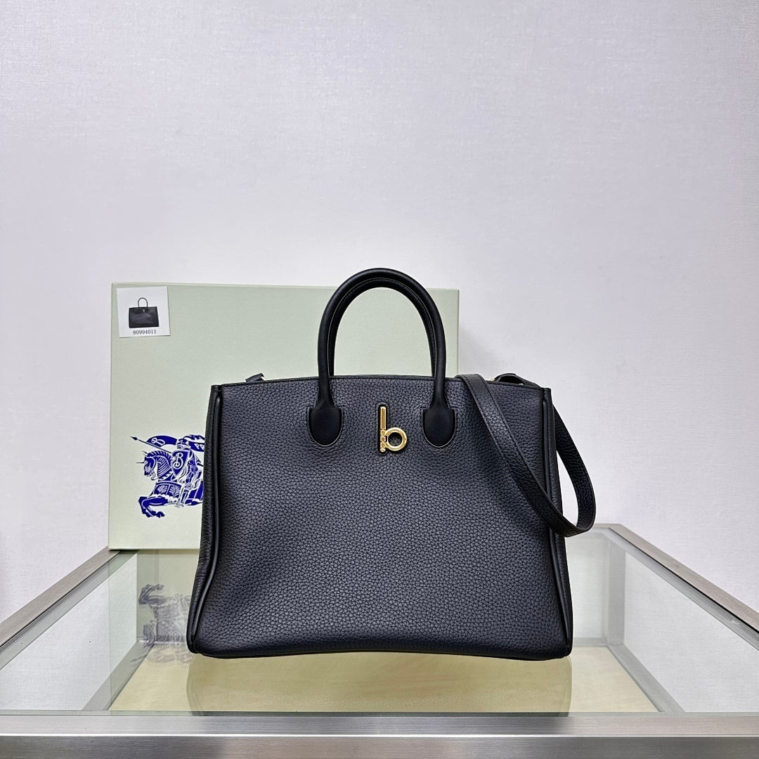 Ezyycart Bags - Premium Luxury Goods and Accessories - AFFORDABLE LUXURY BAGS - 17133