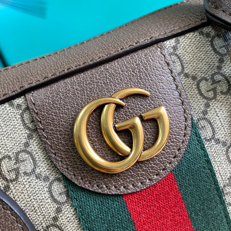 Anum Bags - Best High-End Brands in One Place - AFFORDABLE LUXURY BAGS - 20072