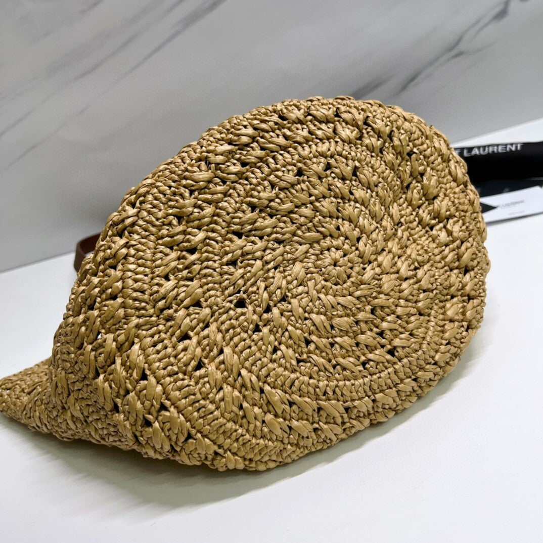 Ezyycart Bags - Best High-End Brands in One Place - AFFORDABLE LUXURY BAGS - 5841