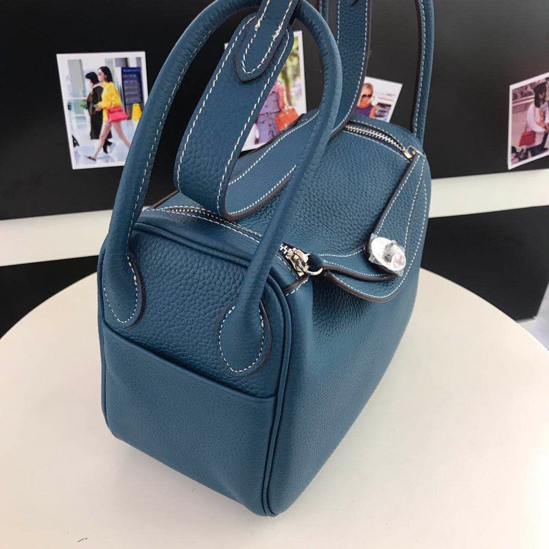 new-designer-premium-bags-nm23657