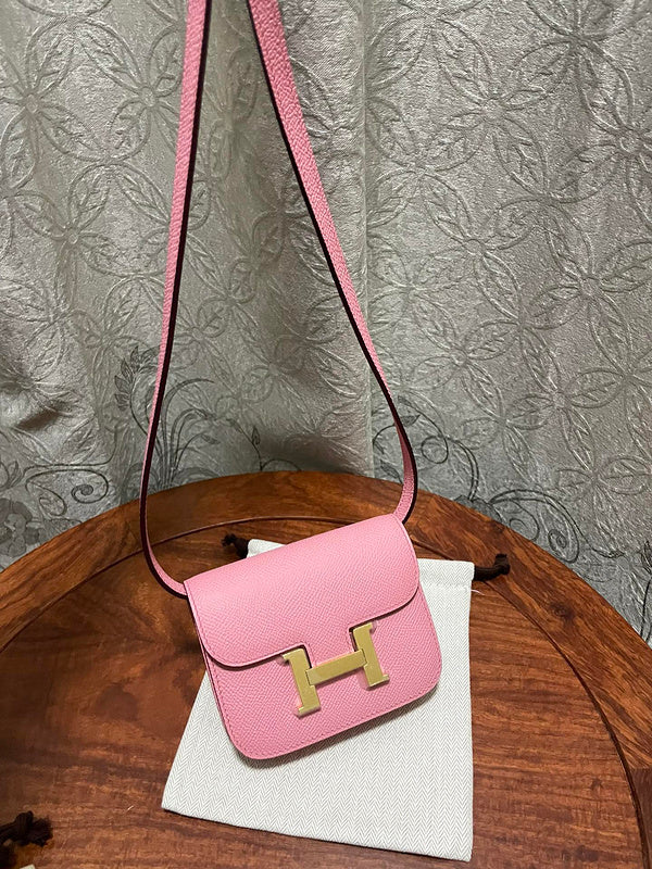 new-elite-designer-bags-nm23470