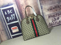 Ezyycart Bags - Premium Luxury Goods and Accessories - AFFORDABLE LUXURY BAGS - 20273