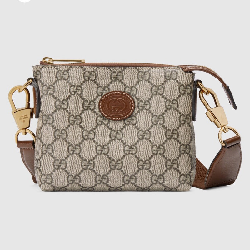 Anum Bags - Premium Luxury Goods and Accessories - AFFORDABLE LUXURY BAGS - 19945