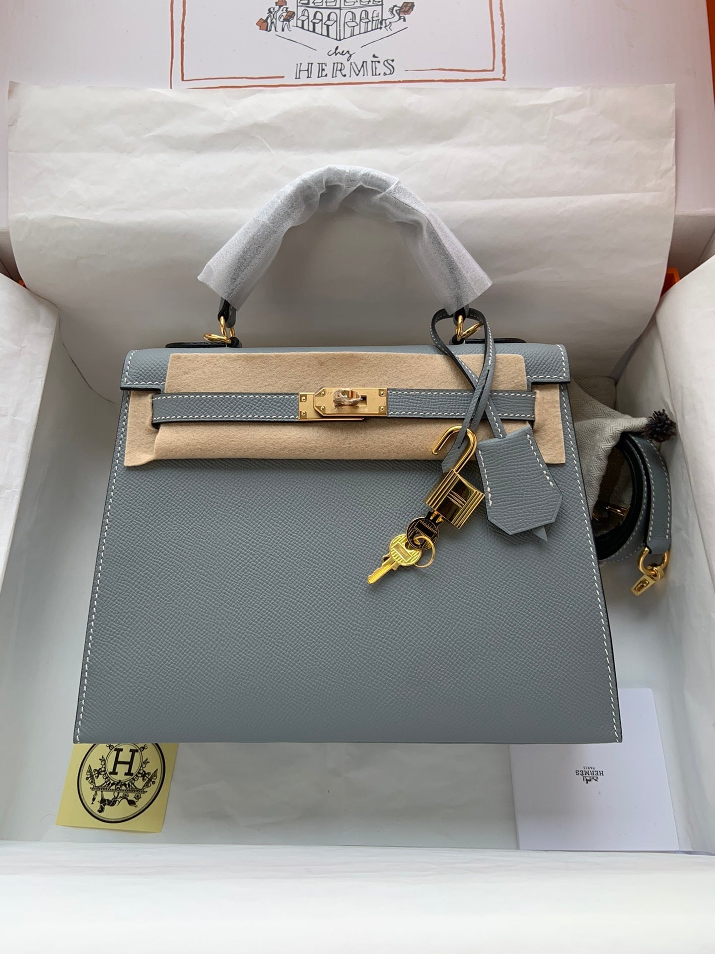 new-luxury-designer-bags-nm23152