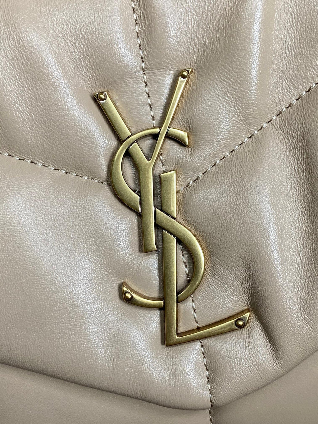 Ezyycart Bags - Premium Luxury Goods and Accessories - AFFORDABLE LUXURY BAGS - 15637
