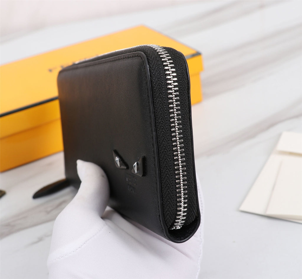 Ezyycart Bags Bags - Premium Luxury Goods and Accessories - AFFORDABLE LUXURY BAGS - 19225