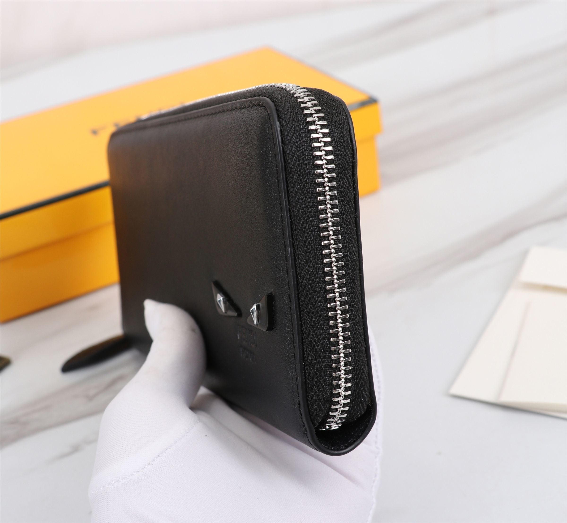 Ezyycart Bags Bags - Premium Luxury Goods and Accessories - AFFORDABLE LUXURY BAGS - 19225