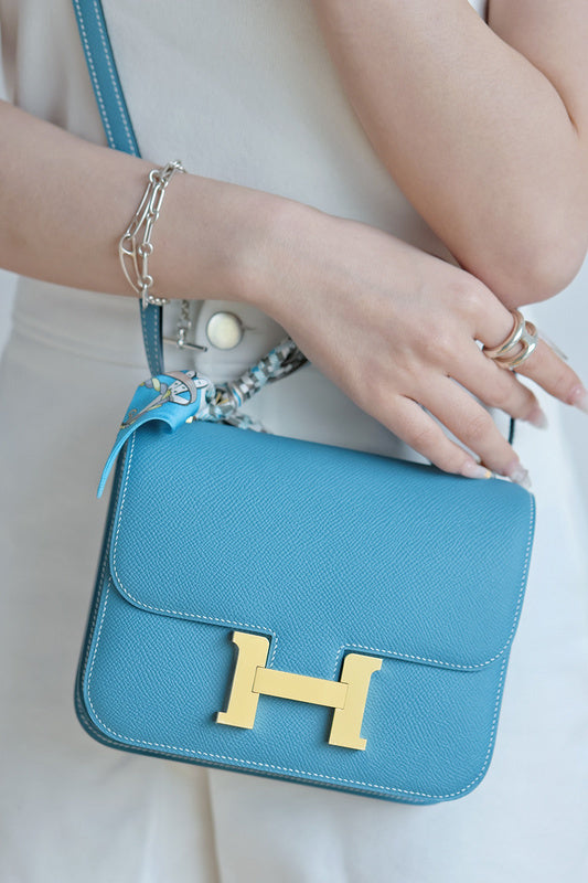 new-elite-designer-bags-nm23974