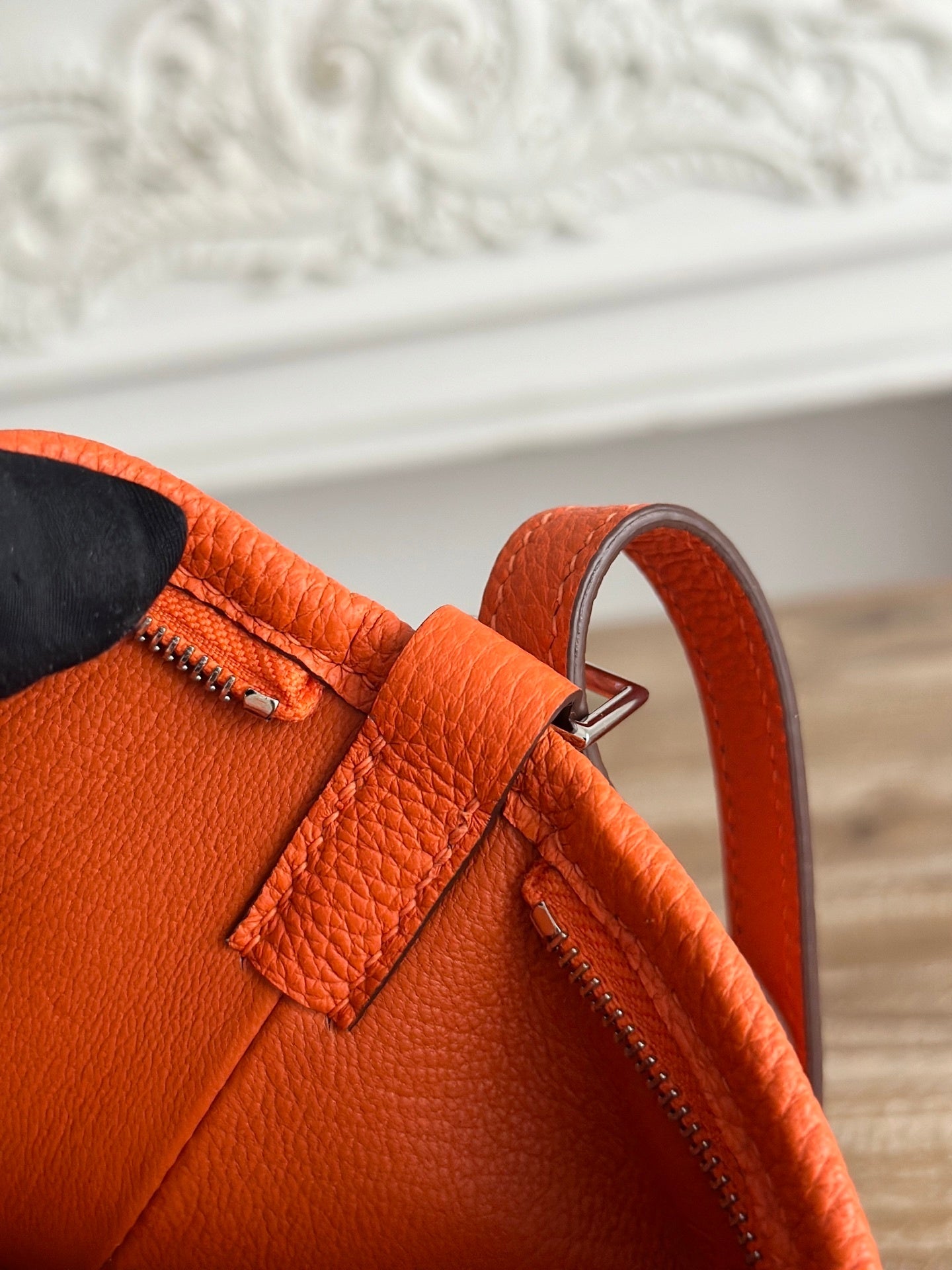 new-luxury-designer-bags-nm23293