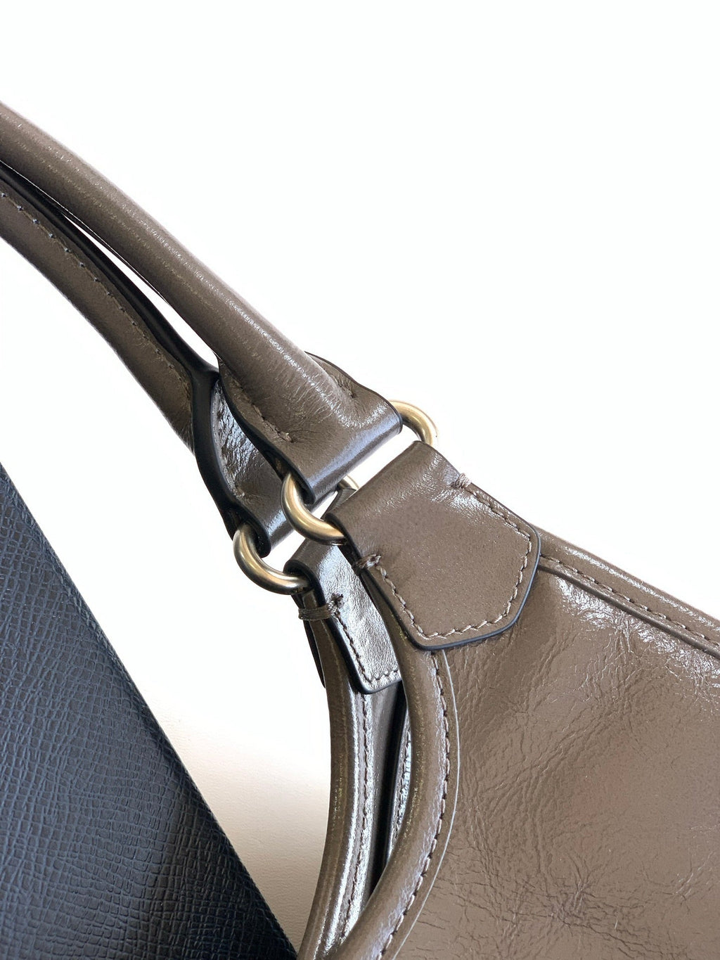 Ezyycart Bags - Premium Luxury Goods and Accessories - AFFORDABLE LUXURY BAGS - 14057