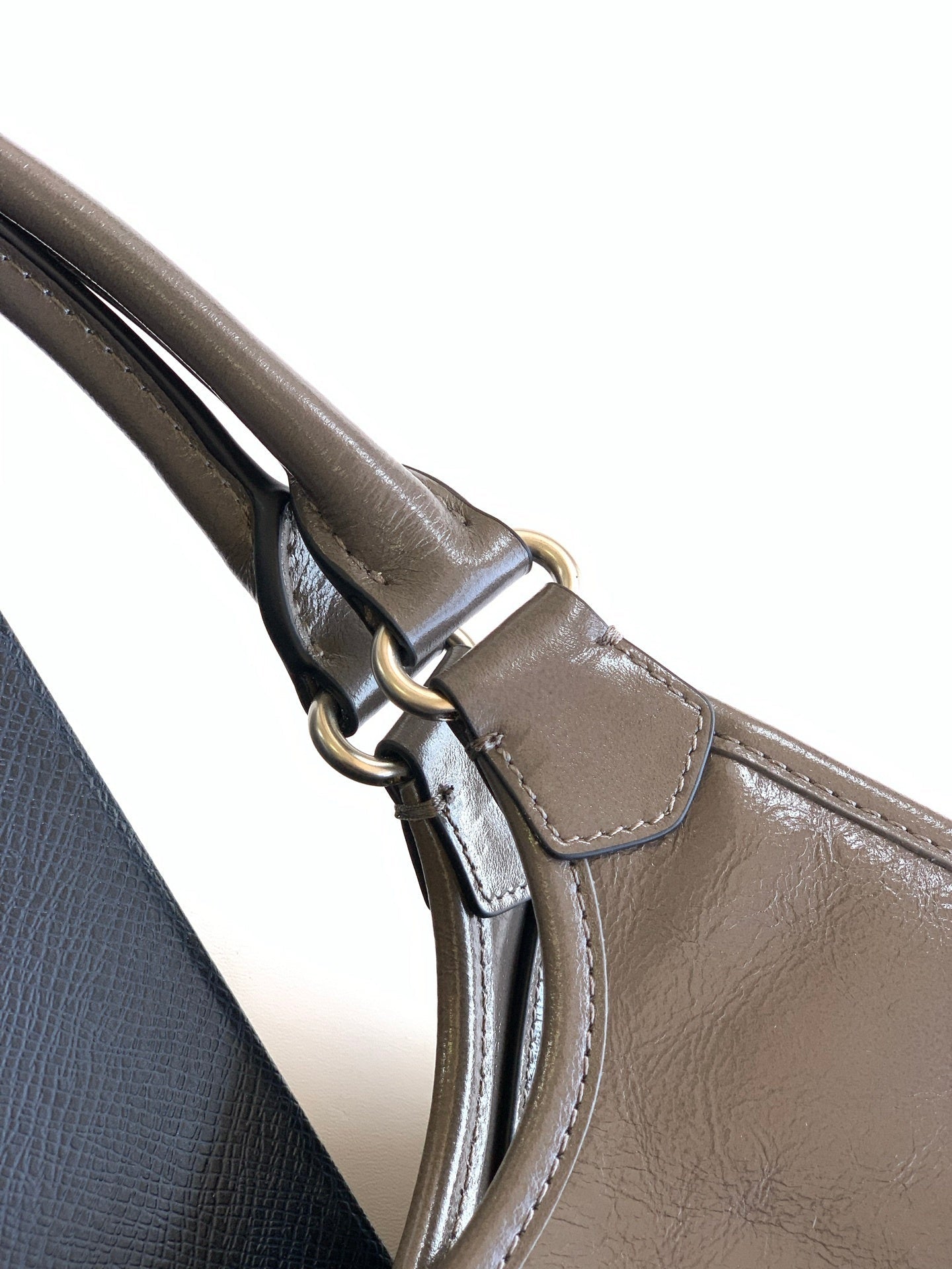 Ezyycart Bags - Premium Luxury Goods and Accessories - AFFORDABLE LUXURY BAGS - 14057