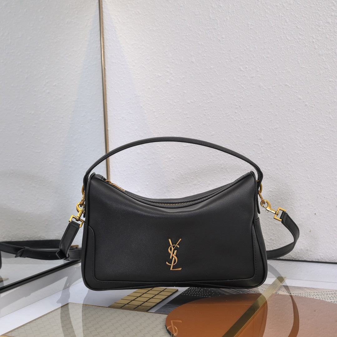 Ezyycart Bags - High-Quality Designer Products for You - AFFORDABLE LUXURY BAGS - 5935