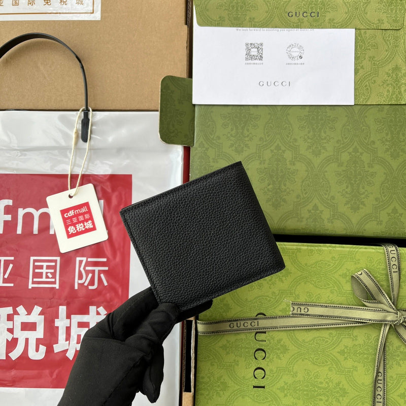 Anum Bags - Premium Luxury Goods and Accessories - AFFORDABLE LUXURY BAGS - 19937