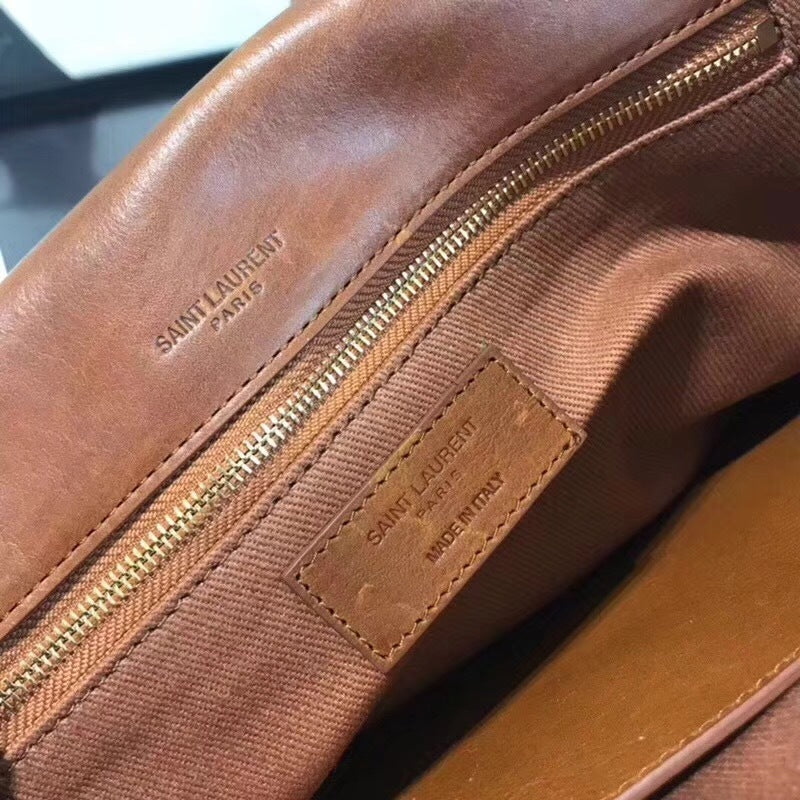 Ezyycart Bags Bags - DESIGNER BAGS FOR WOMEN - AFFORDABLE LUXURY BAGS - 5756