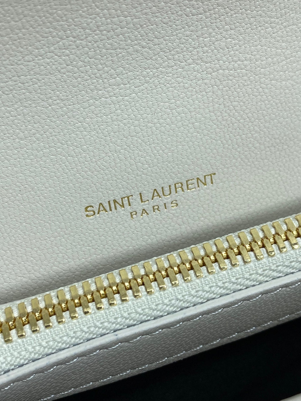 Ezyycart Bags - DESIGNER BAGS FOR WOMEN - AFFORDABLE LUXURY BAGS - 15303