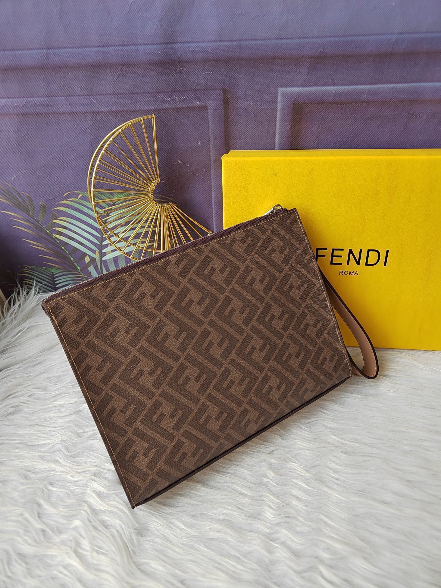 Ezyycart Bags Bags - Premium Luxury Goods and Accessories - AFFORDABLE LUXURY BAGS - 19265