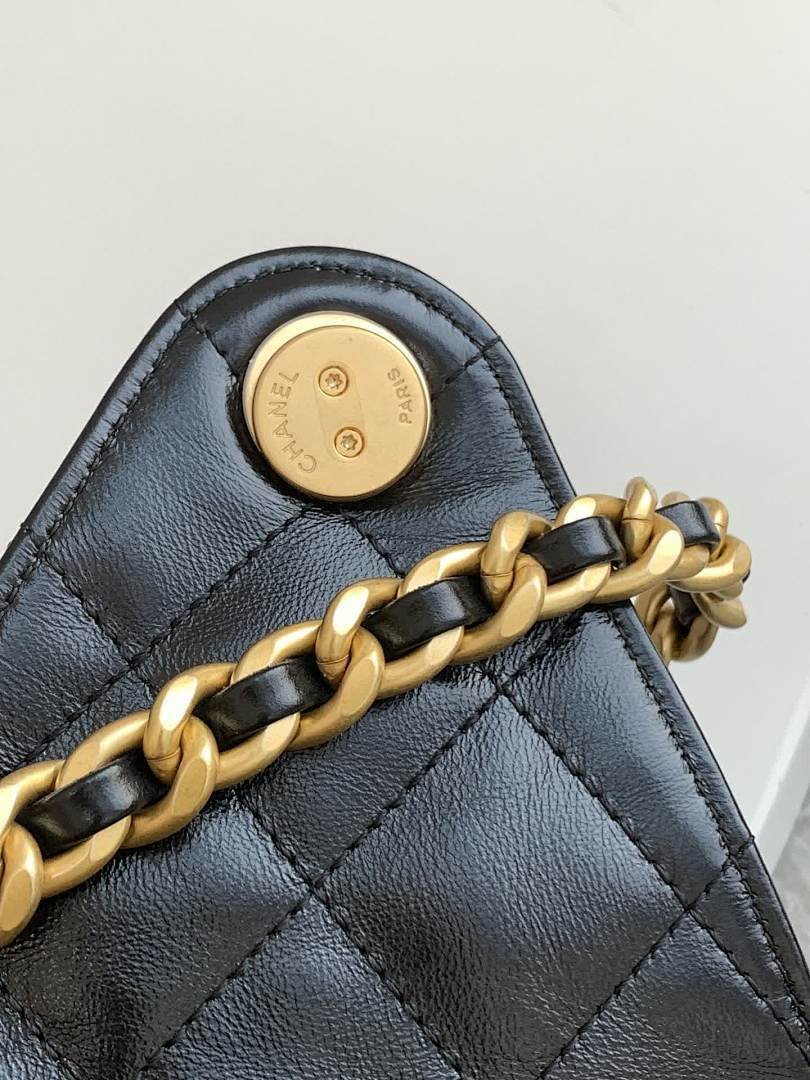 Anum Bags - DESIGNER BAGS FOR WOMEN - AFFORDABLE LUXURY BAGS - 17587